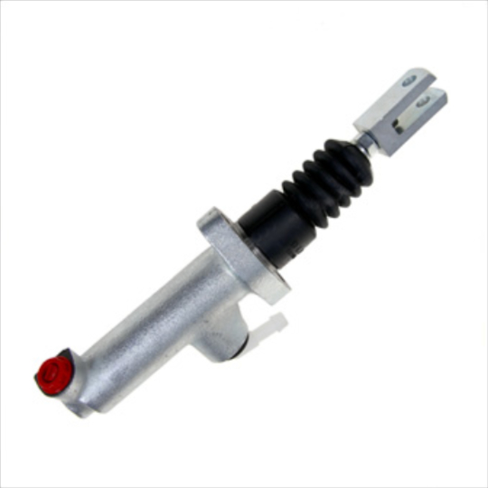 STKP0115